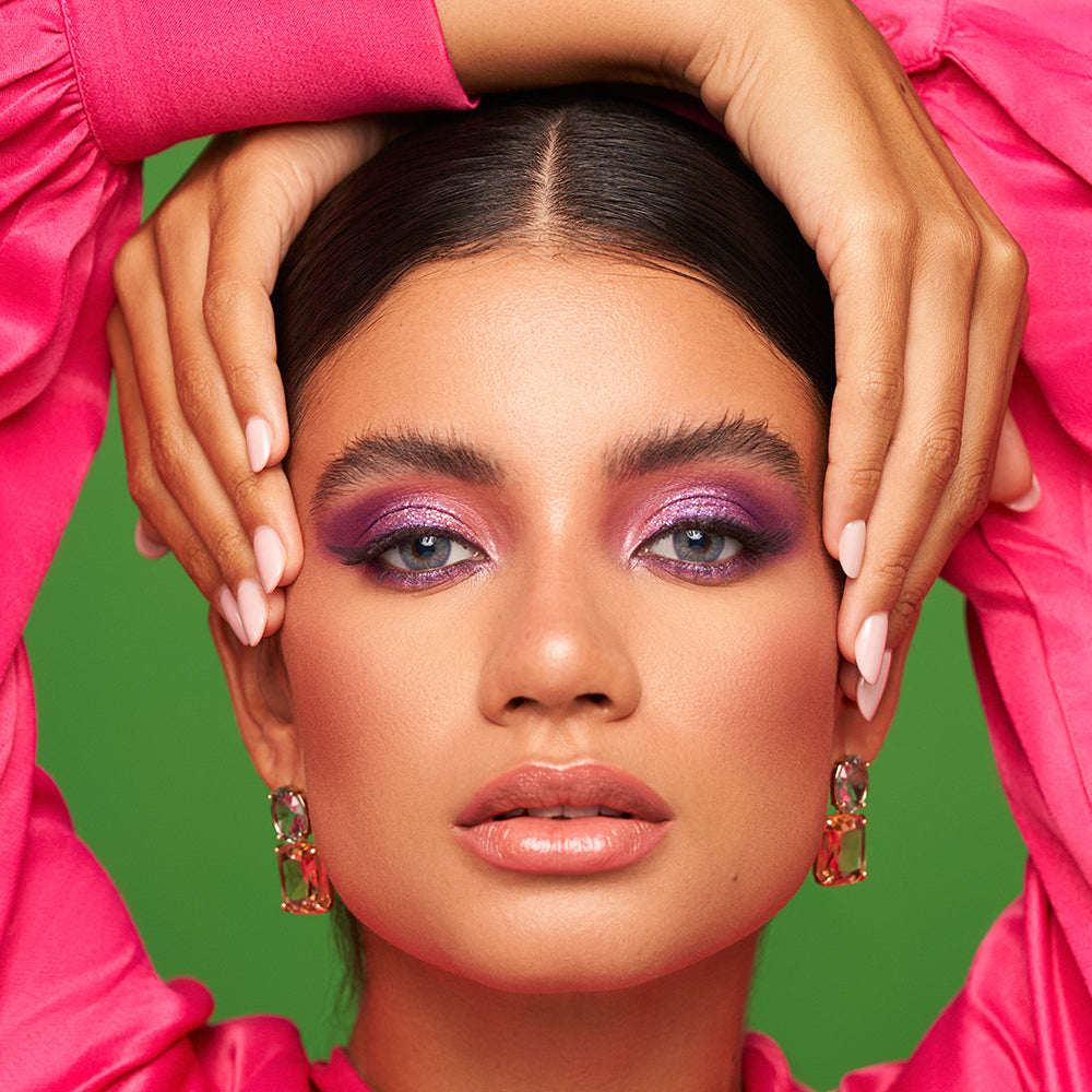 Ash Gray – Layala Lenses Ash Gray – Layala Lenses