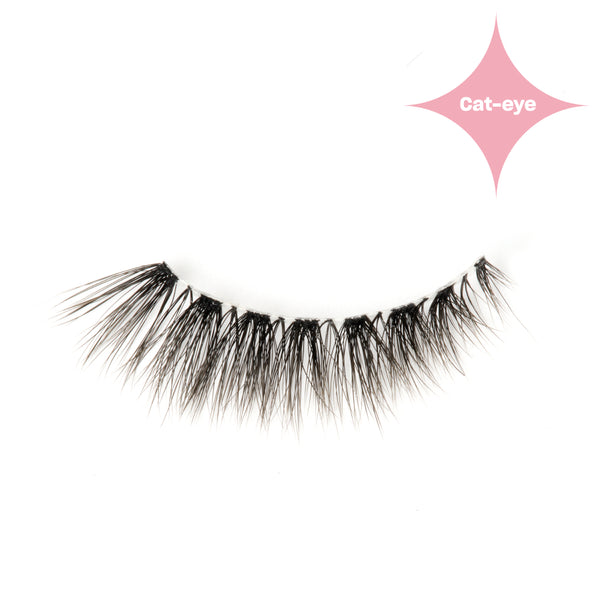 Layala Lucky Lashes